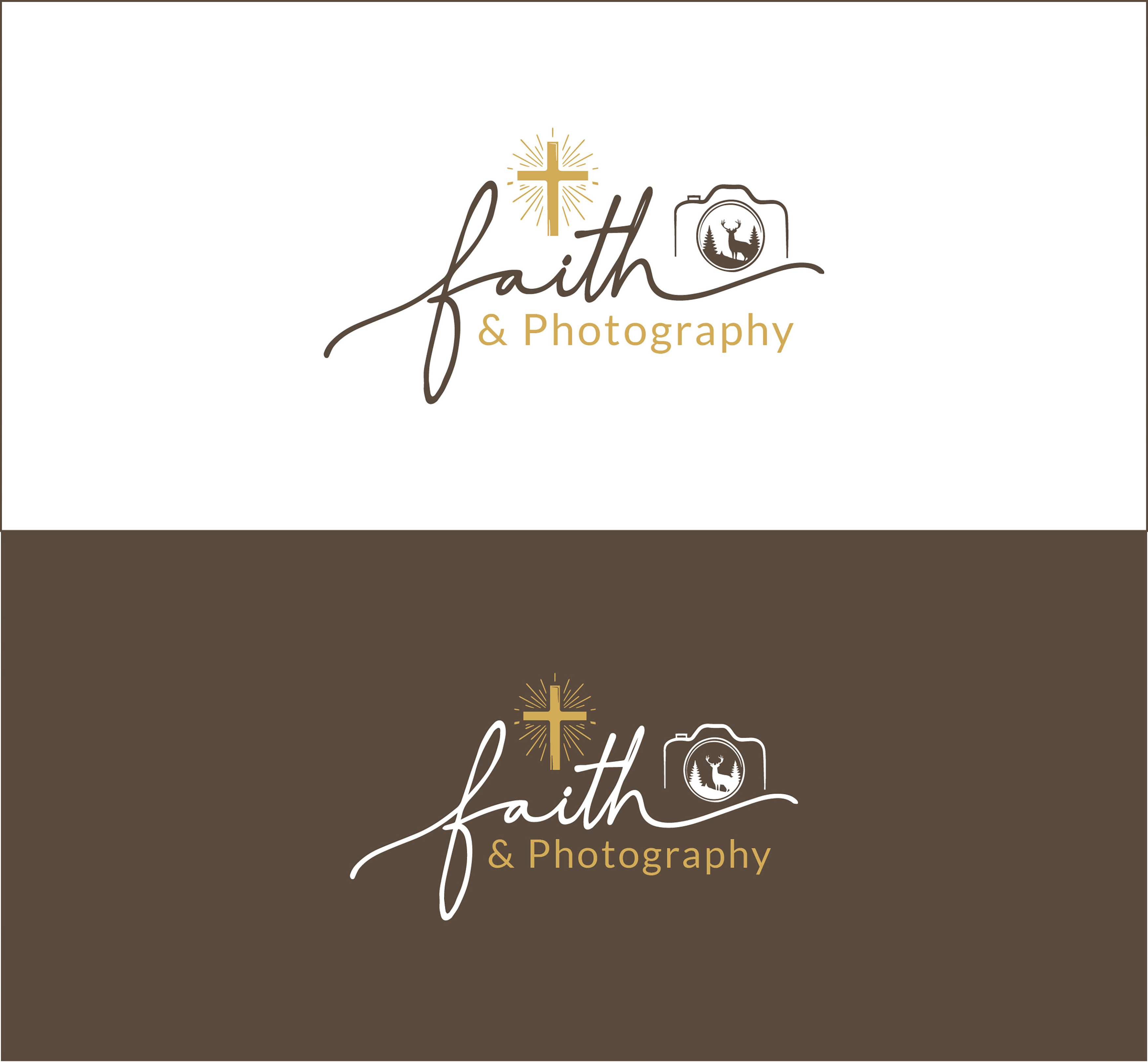 Logo Design by UsamaIjaz for this project | Design #37349134