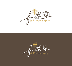 Logo Design by UsamaIjaz for this project | Design: #37349134