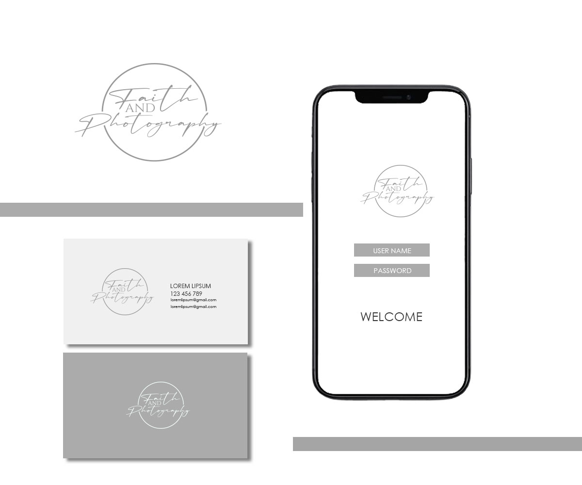 Logo Design by sulemani  creation for this project | Design #37343710