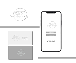 Logo Design by sulemani  creation for this project | Design: #37343710