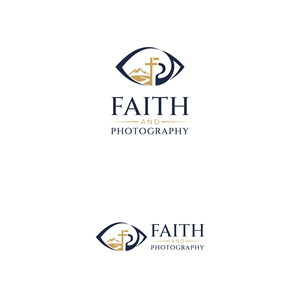 Diseño de Logo por BANI GD para este proyecto | Diseño: #37342938
