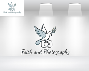 Diseño de Logo por MT Tasnim para este proyecto | Diseño: #37351147