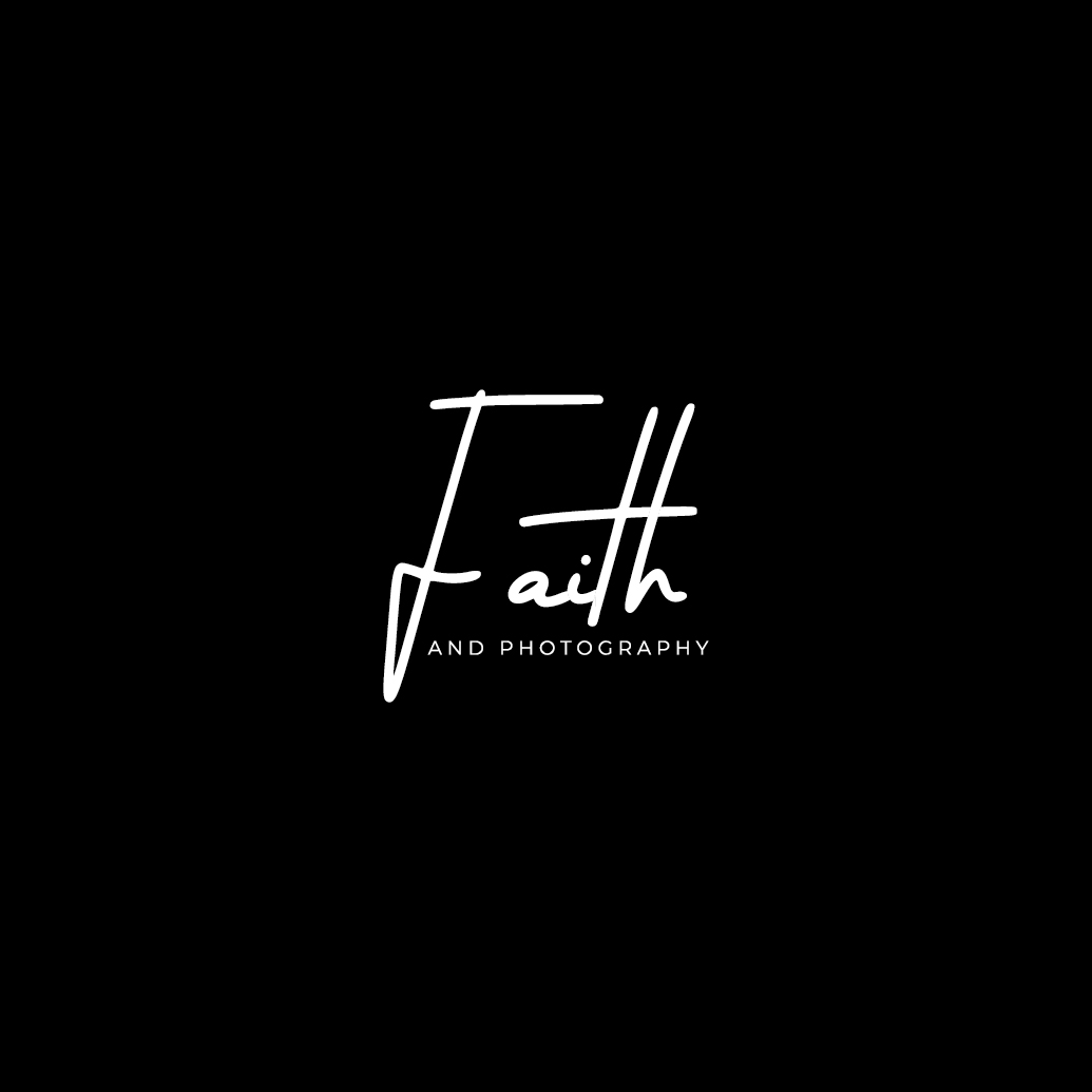 Logo Design by @fatim_designs for this project | Design #37352367
