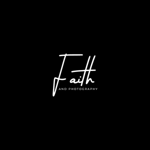 Logo Design by @fatim_designs for this project | Design: #37352367