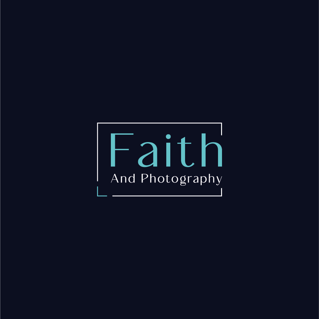 Logo Design by @fatim_designs for this project | Design #37352368