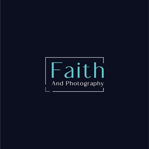 Logo Design by @fatim_designs for this project | Design: #37352368