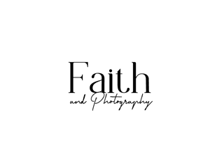 Logo Design by 4lv for this project | Design: #37346318