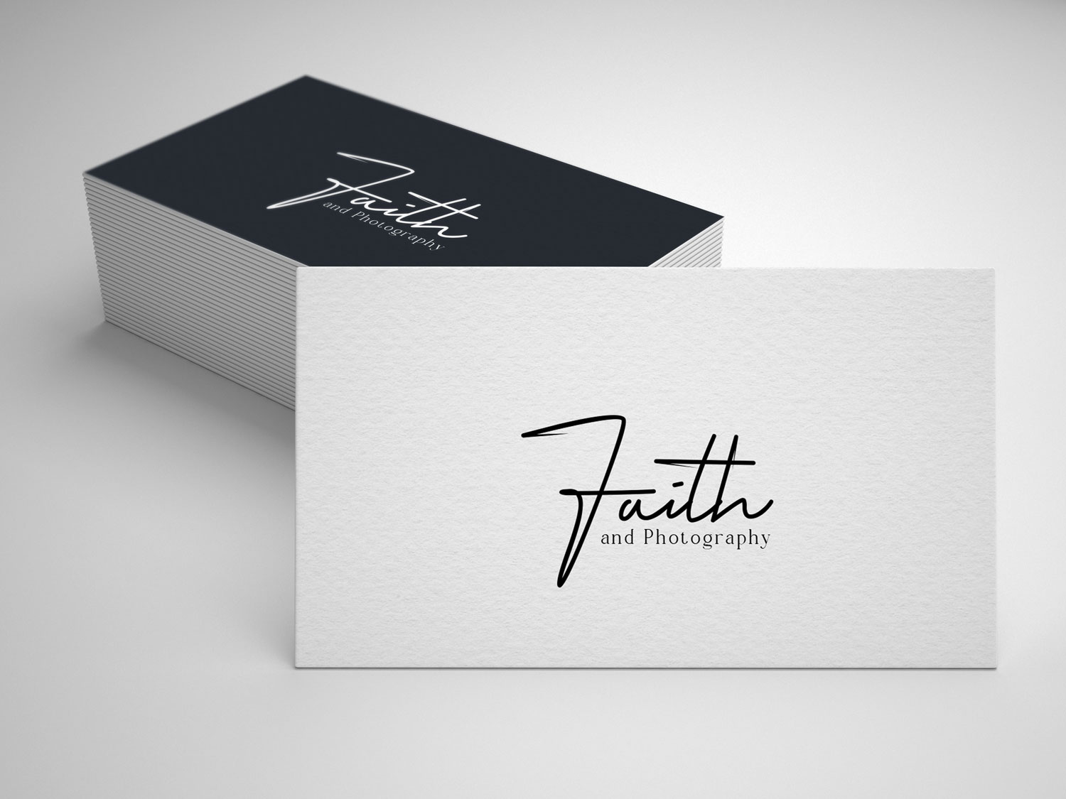Logo Design by 4lv for this project | Design #37346336