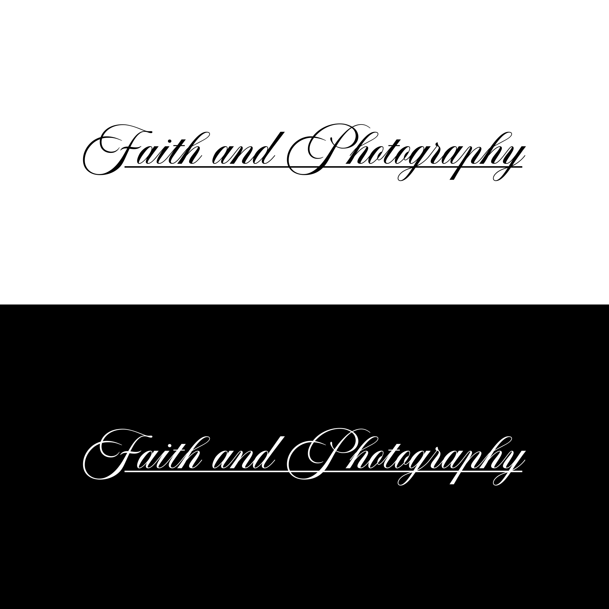 Logo Design by ni9 for this project | Design #37343867