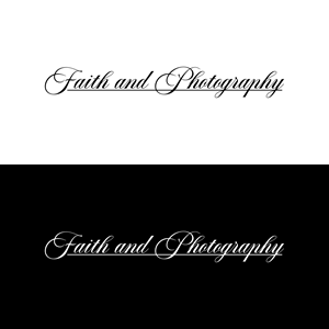 Logo Design by ni9 for this project | Design: #37343867