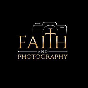 Logo Design by Krold IT Solutions for this project | Design: #37348981