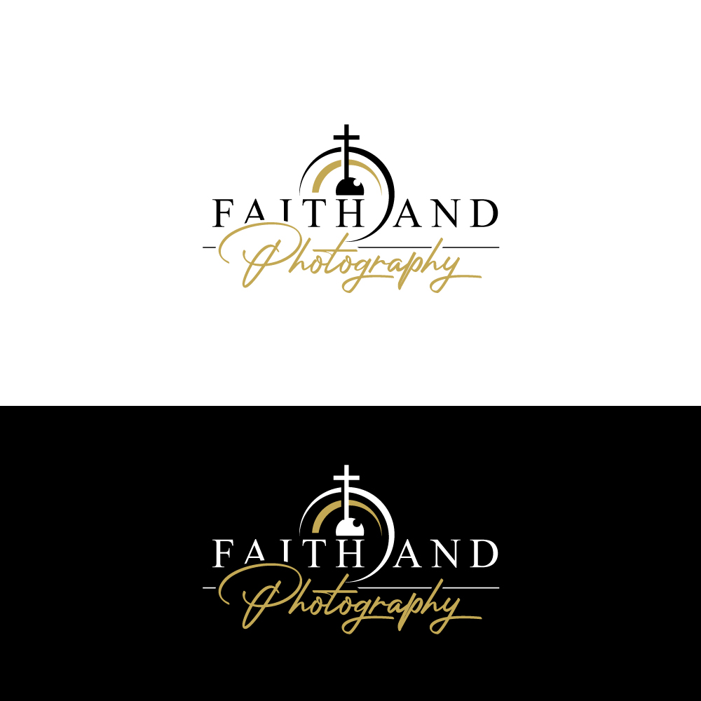 Logo Design by Krold IT Solutions for this project | Design #37348982