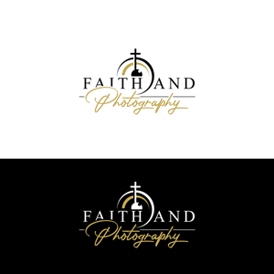 Logo Design by Krold IT Solutions for this project | Design: #37348982