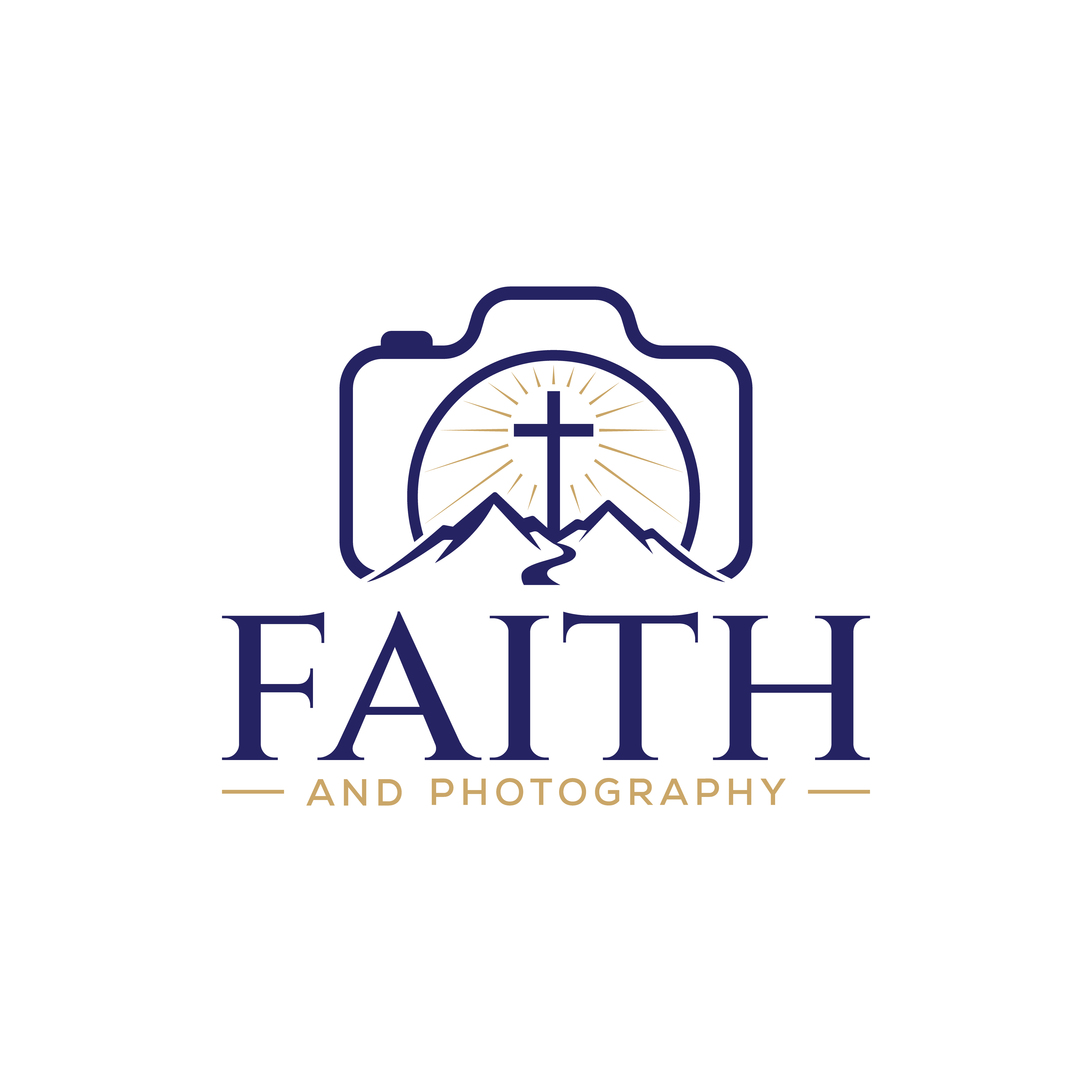 Logo Design by InkPilot_Studio™ for this project | Design #37349212