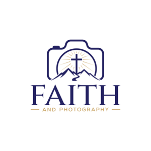 Logo Design by InkPilot_Studio™ for this project | Design: #37349212