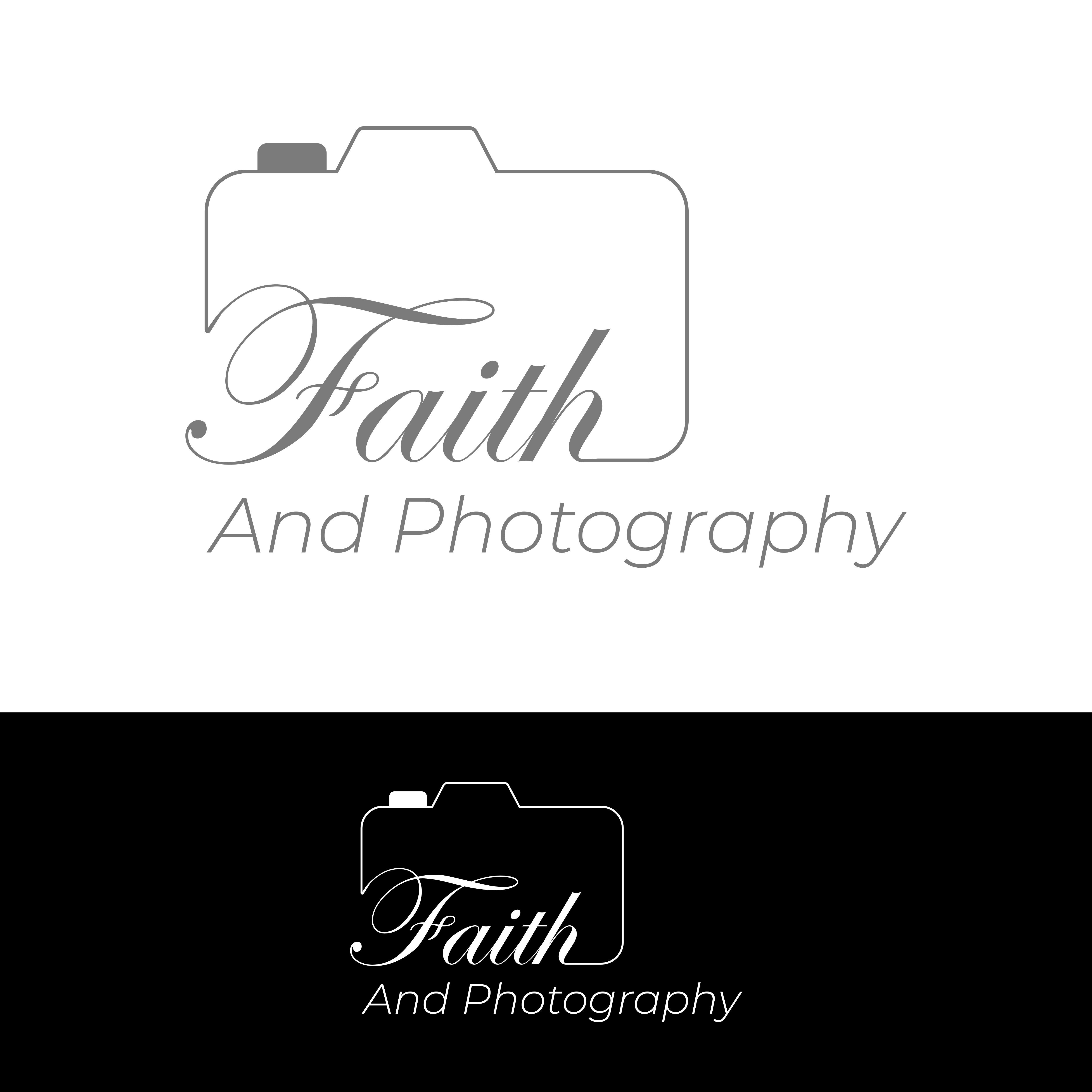 Logo Design by Mahera23 for this project | Design #37347383