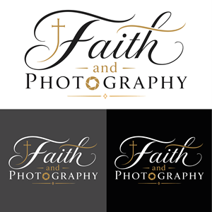 Logo Design by mfaheem_01 for this project | Design: #37353053