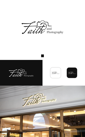 Logo Design by Dell_a.Design for this project | Design: #37343859