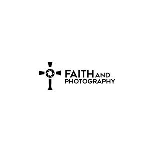Logo Design by Art_lv for this project | Design: #37353440