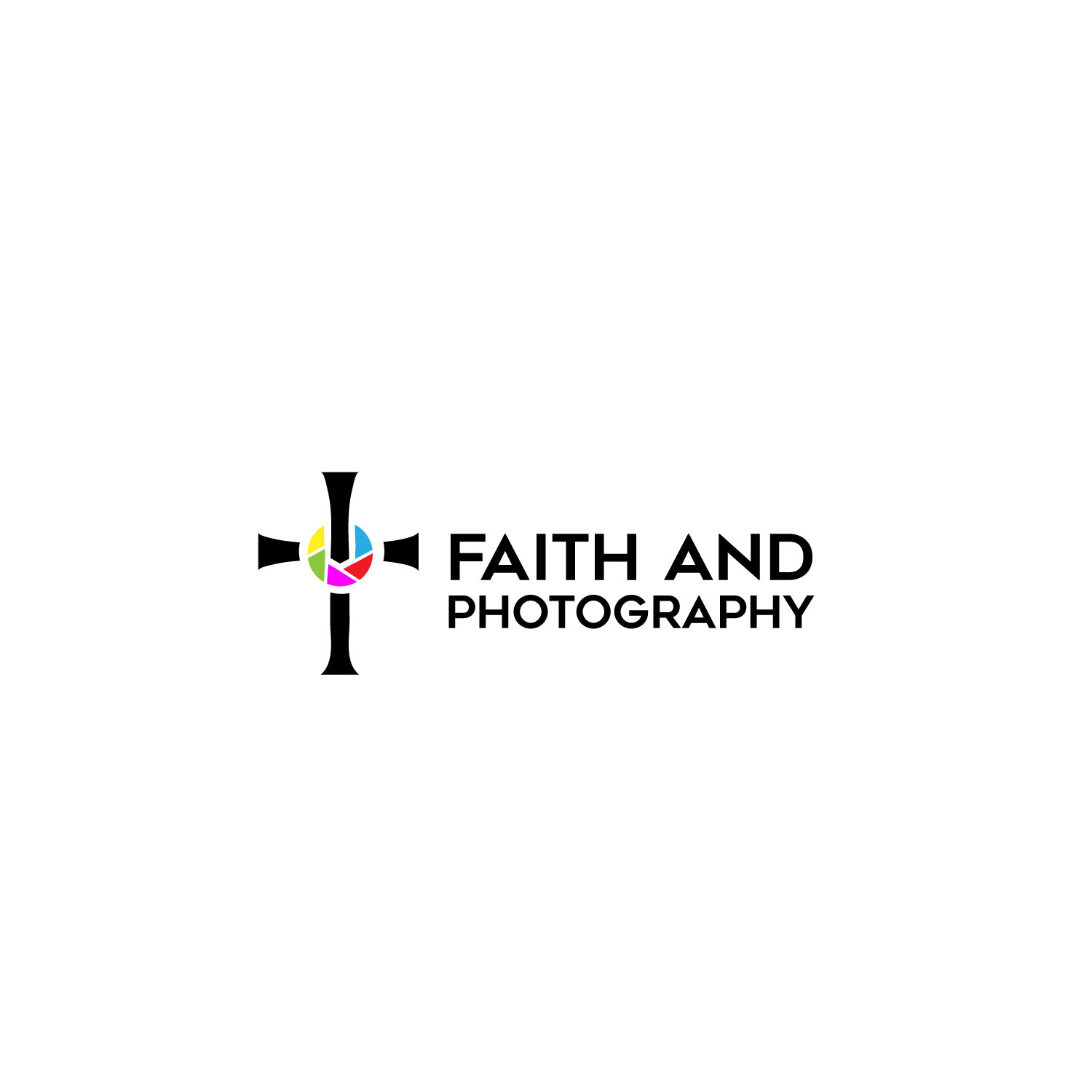 Logo Design by Art_lv for this project | Design #37353521