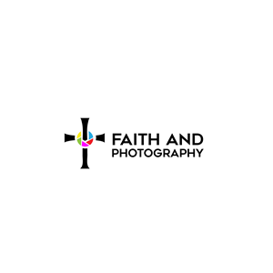 Logo Design by Art_lv for this project | Design: #37353521