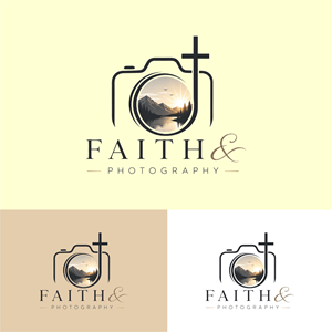 Logo Design by rosiyandesign