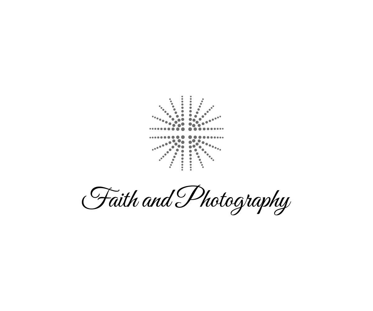Logo Design by itaborko for this project | Design #37351019