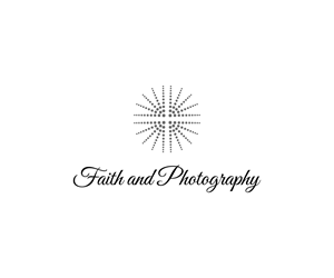 Logo Design by itaborko for this project | Design: #37351019