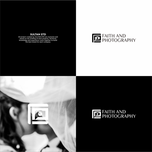 Diseño de Logo por Sultan  Studio para este proyecto | Diseño: #37342920