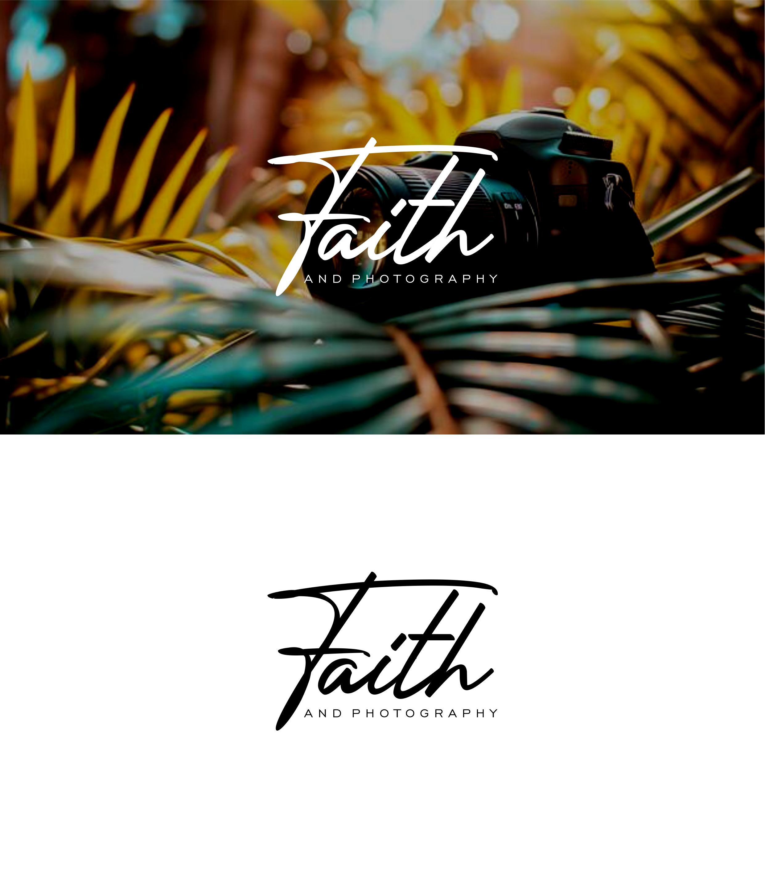 Logo Design by arumdesign for this project | Design #37342833