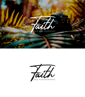 Logo Design by arumdesign for this project | Design: #37342833