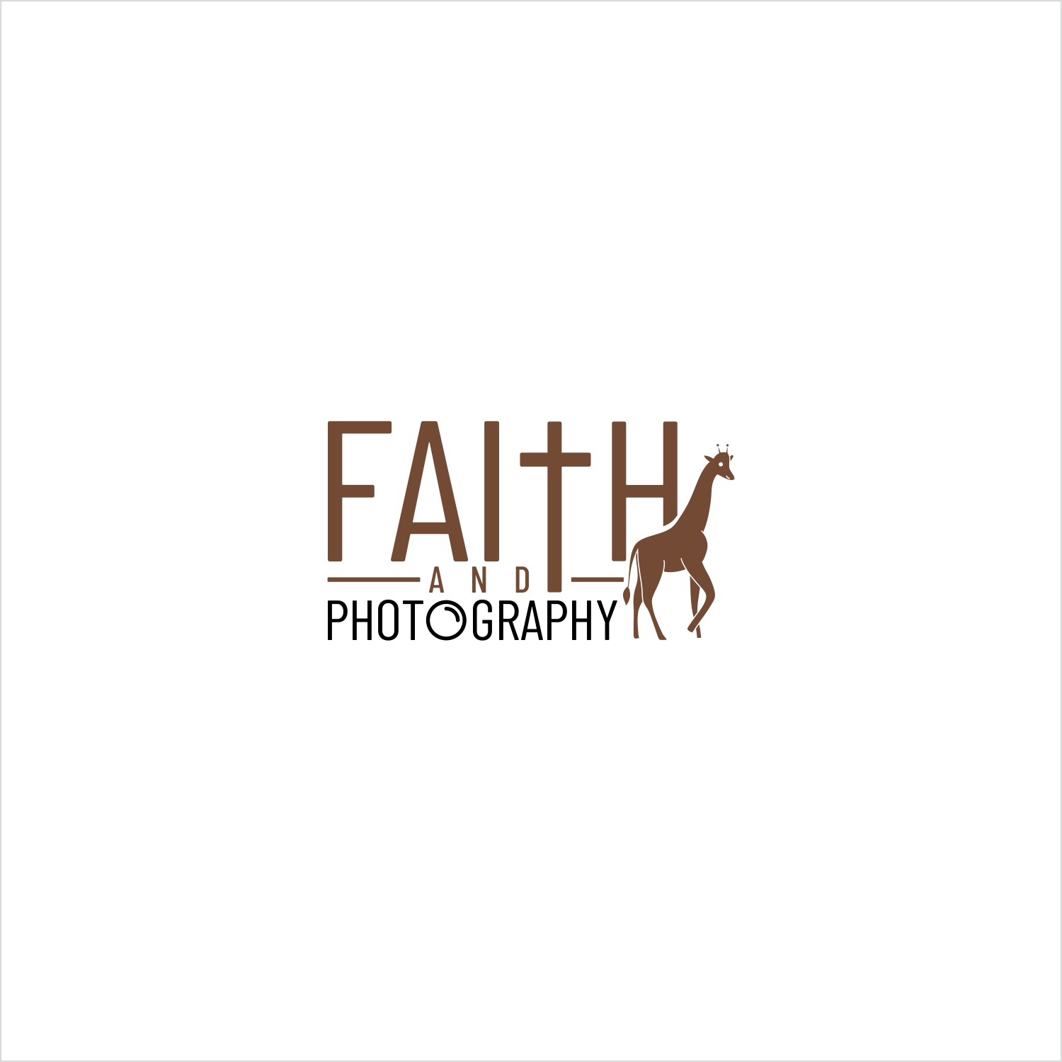 Logo Design by SHEULY for this project | Design #37347888