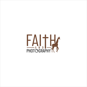 Logo Design by SHEULY for this project | Design: #37347888
