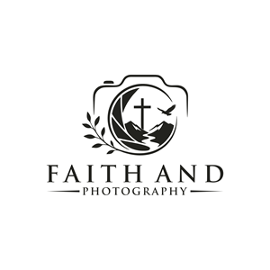 Logo Design by Sintia Sari for this project | Design: #37345542