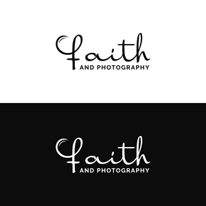Logo Design by jamal2486 for this project | Design: #37350590