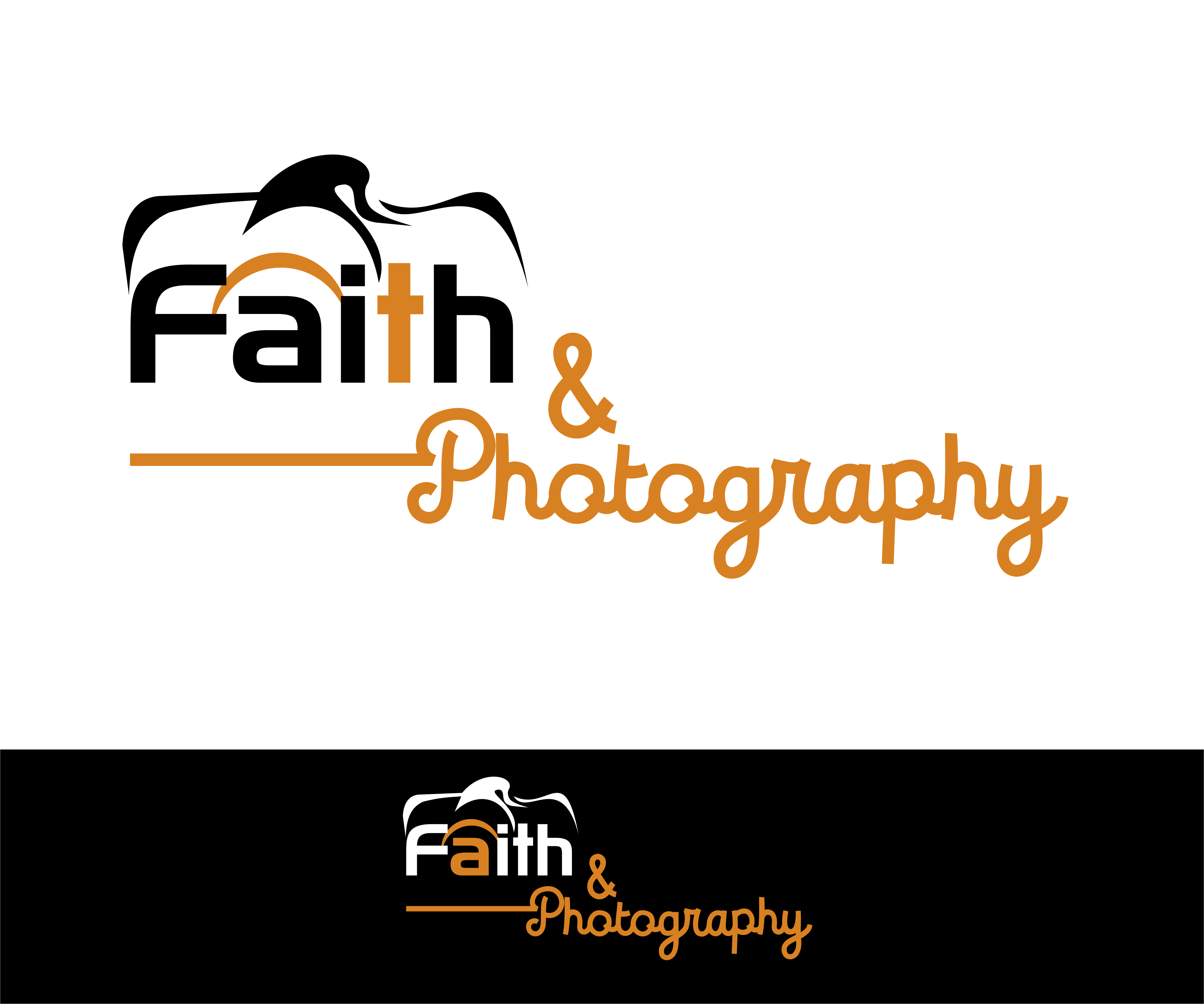 Logo Design by Permata for this project | Design #37345004