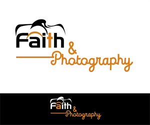Logo Design by Permata for this project | Design: #37345004