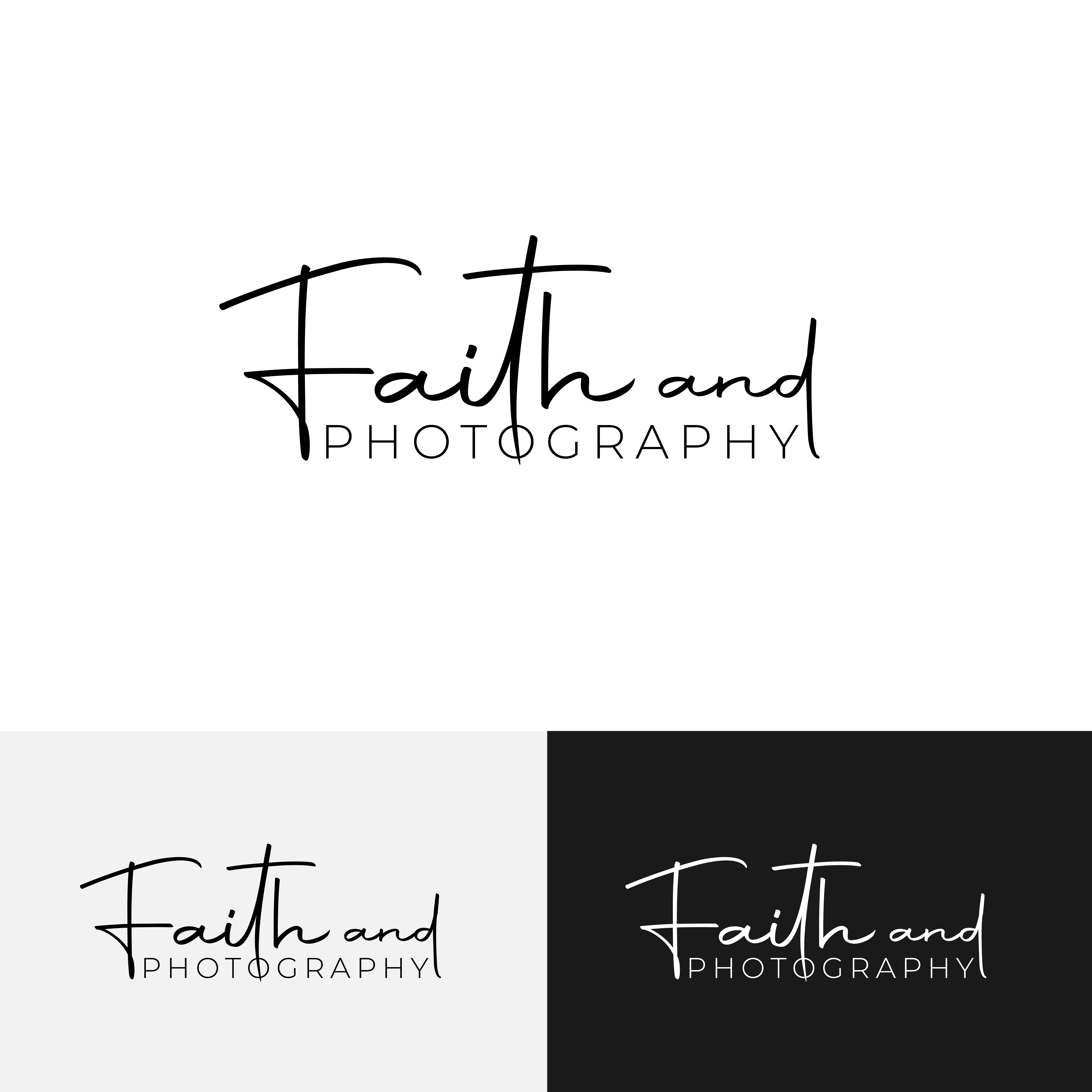 Logo Design by ArtiiSans for this project | Design #37343220