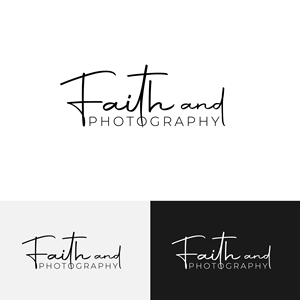 Logo Design by ArtiiSans for this project | Design: #37343220