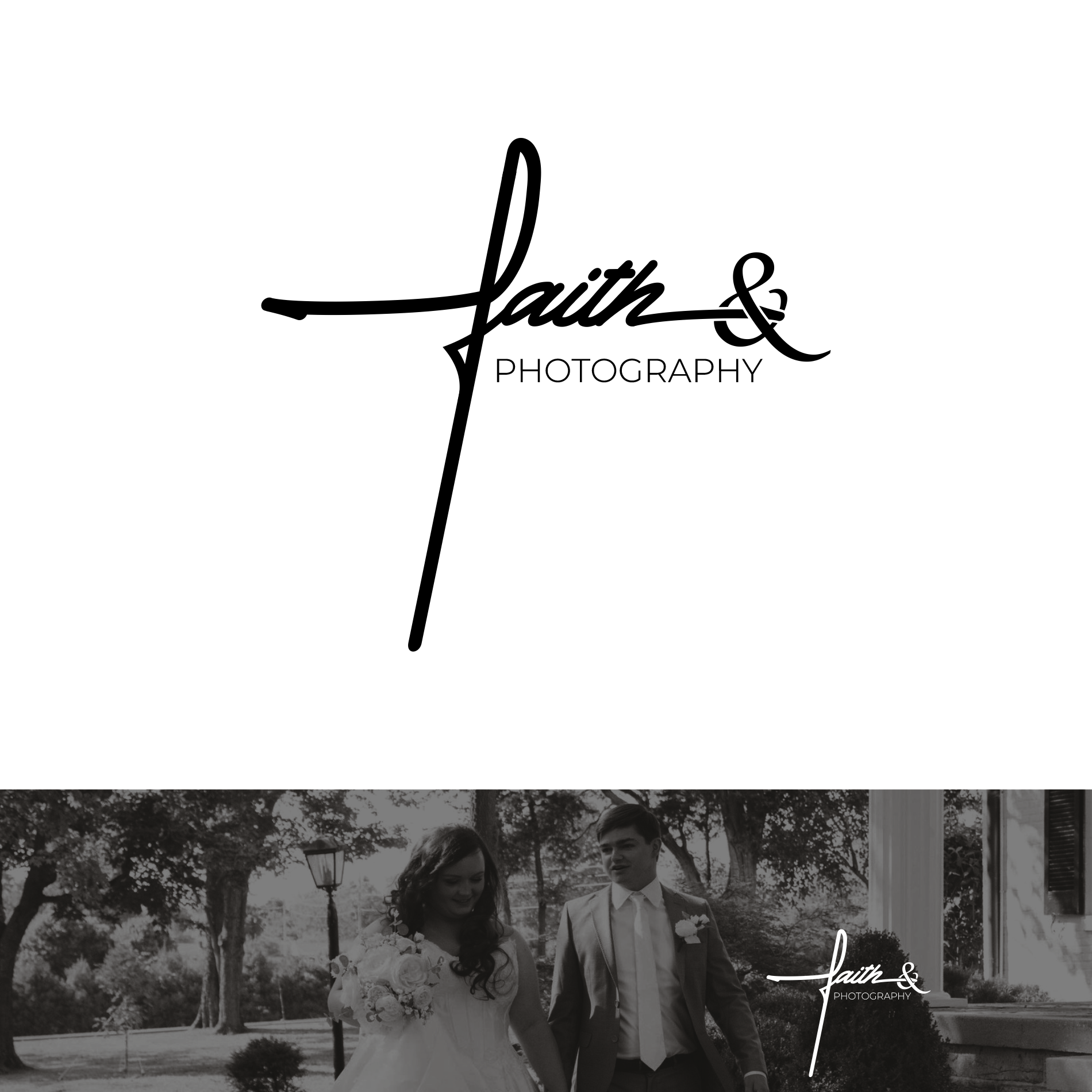 Logo Design by Killer Draw for this project | Design #37345521