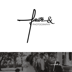 Logo Design by Killer Draw for this project | Design: #37345521