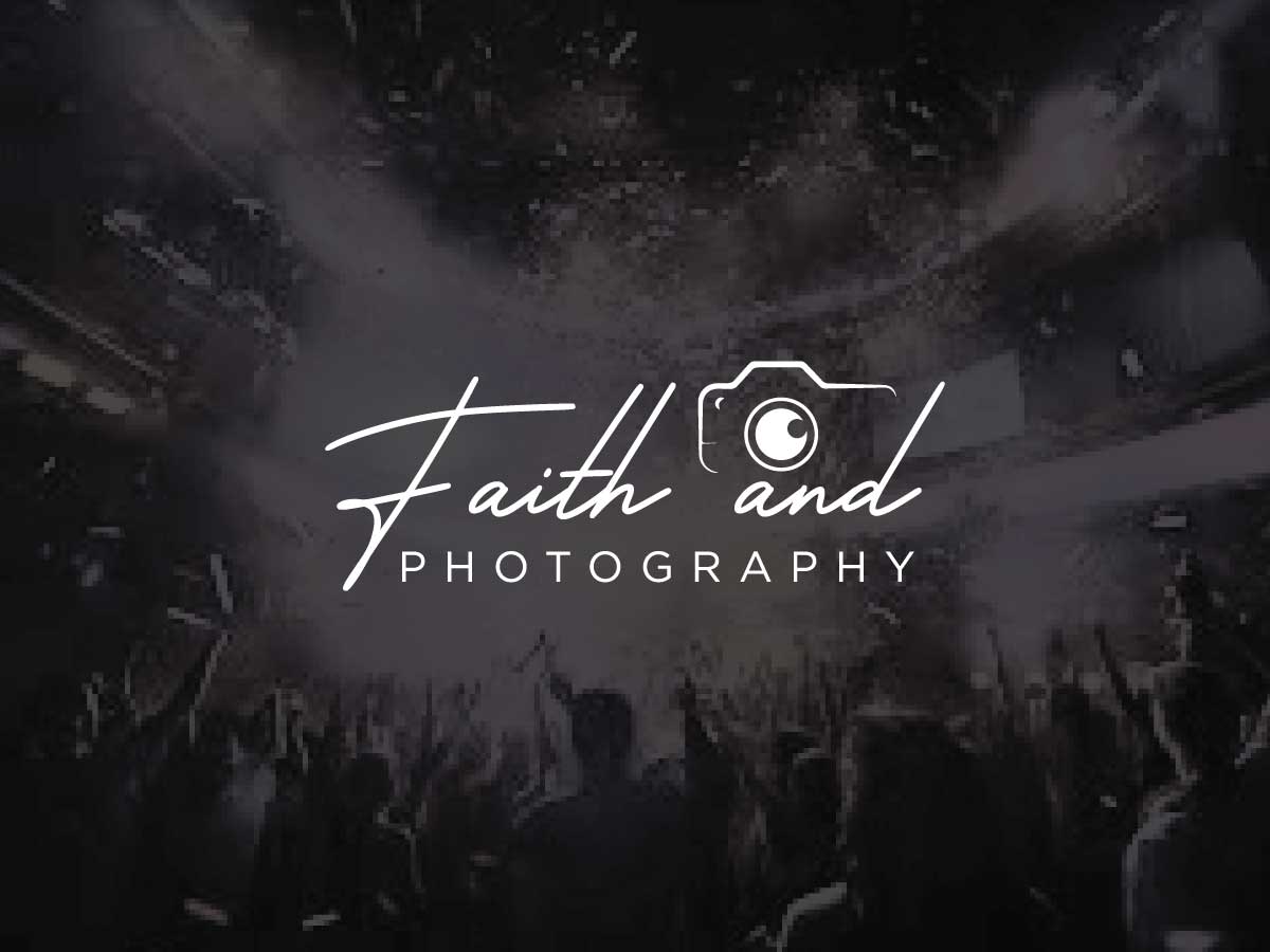 Logo Design by DesignPool01 for this project | Design #37353248
