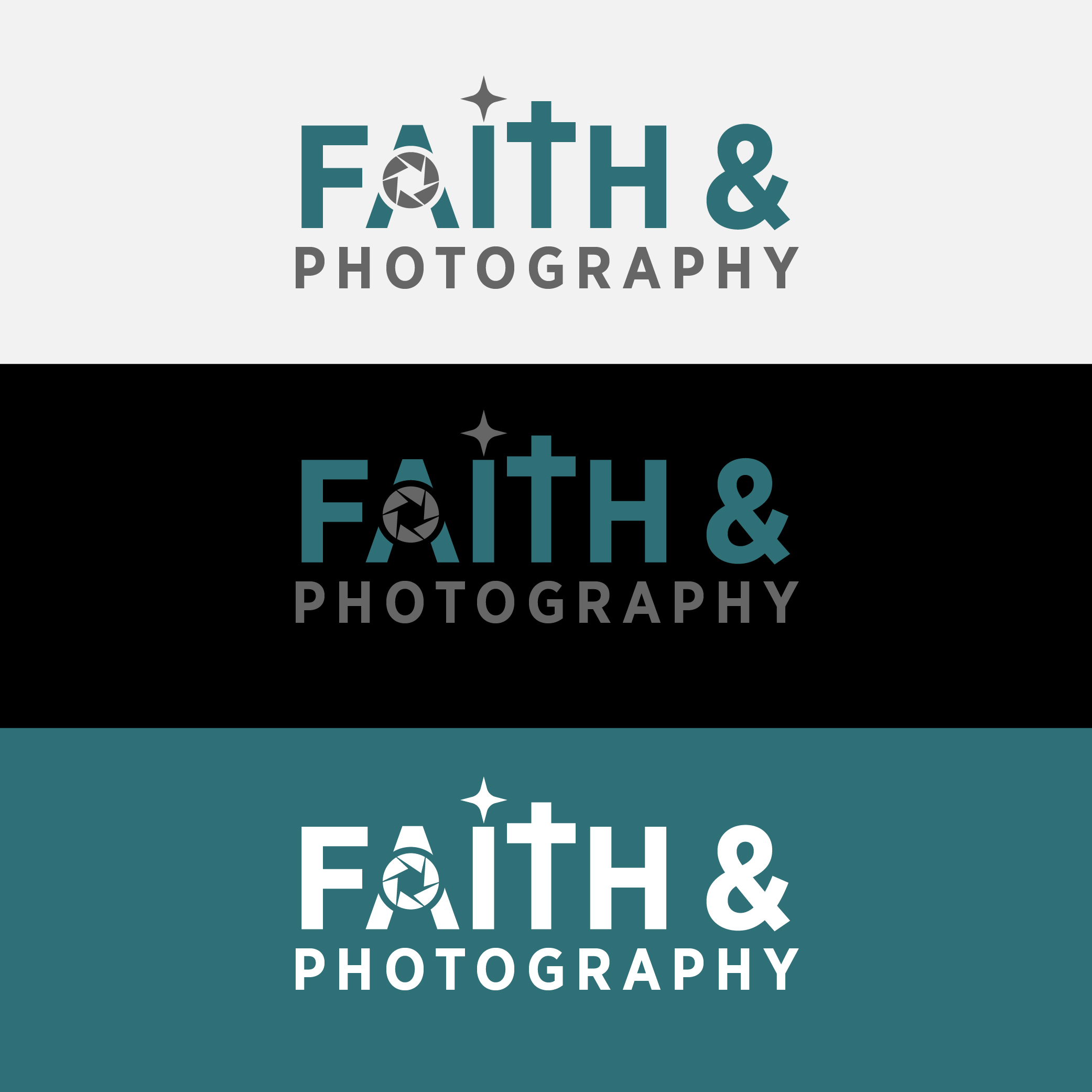 Logo Design by KickArt for this project | Design #37346121