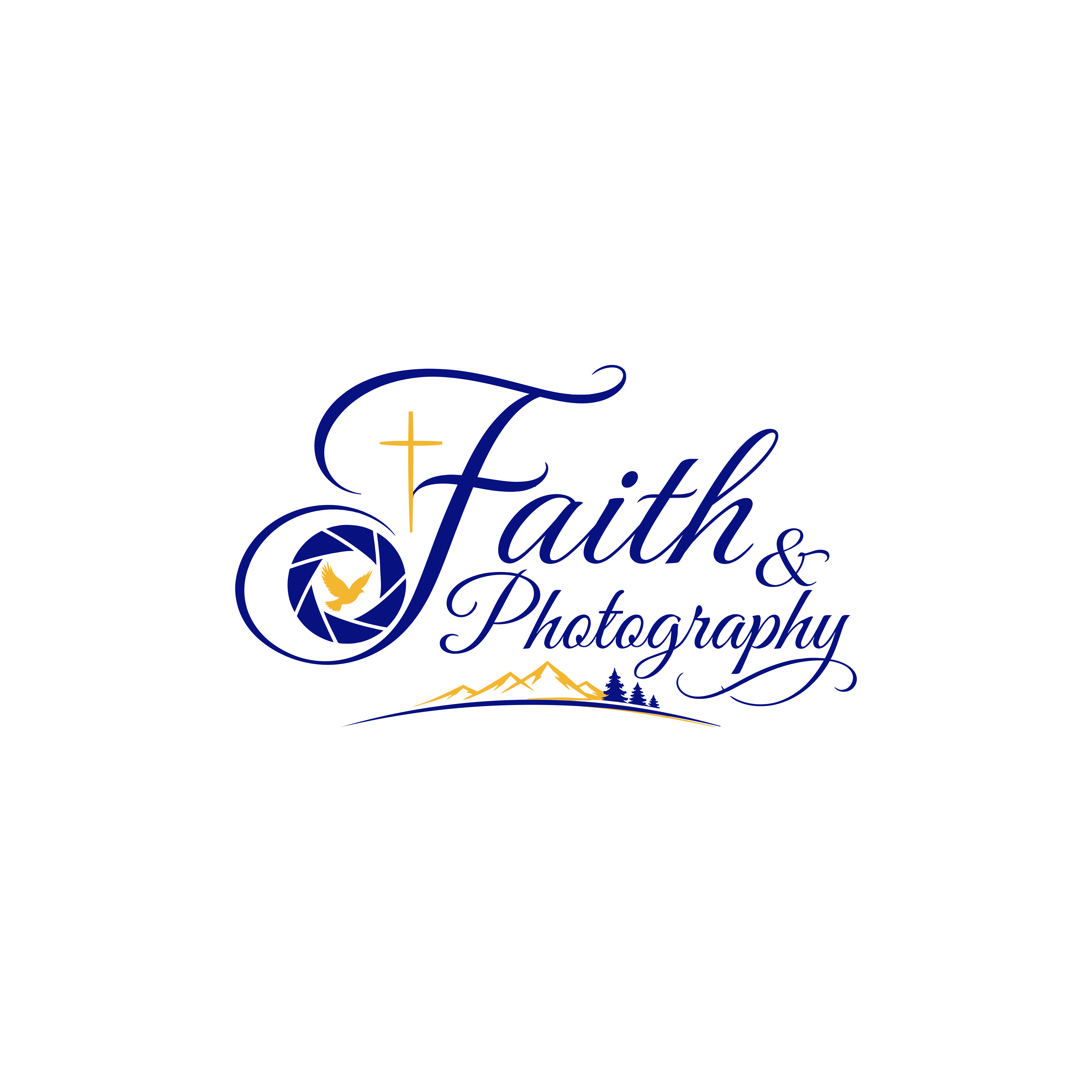 Logo Design by amdad26 for this project | Design #37344840