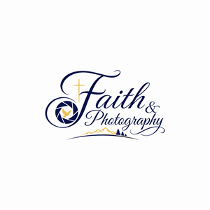 Logo Design by amdad26 for this project | Design: #37344840