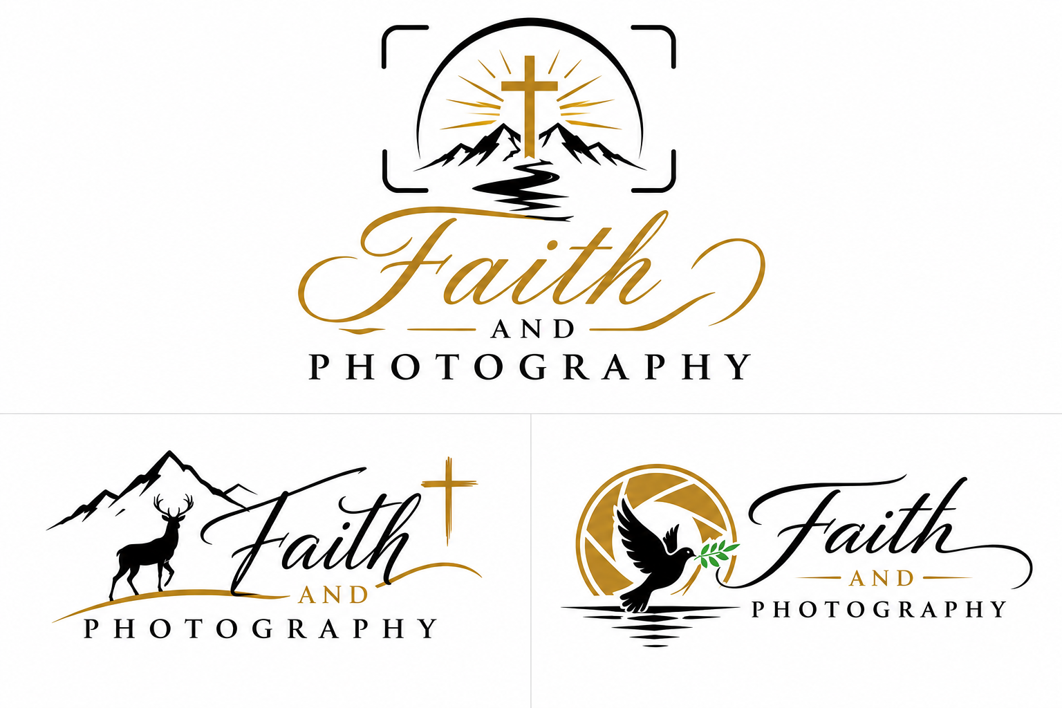 Logo Design by Max37 for this project | Design #37347883
