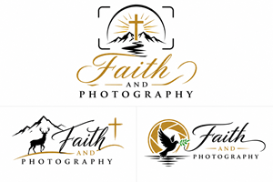 Logo Design by Max37 for this project | Design: #37347883