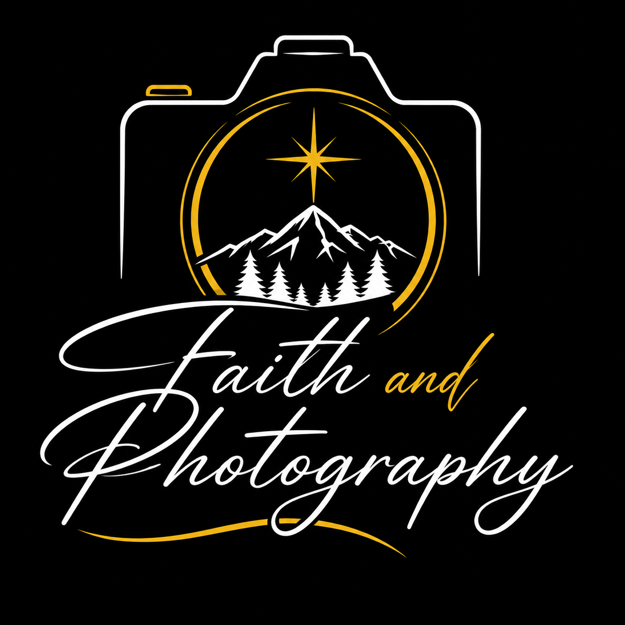 Logo Design by Max37 for this project | Design #37347887