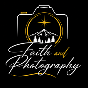 Logo Design by Max37 for this project | Design: #37347887