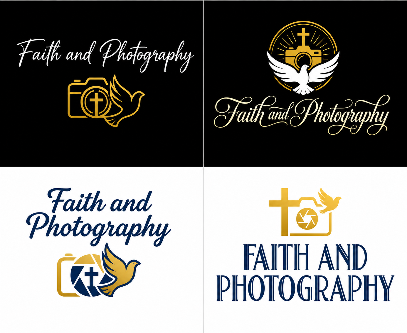 Logo Design by Max37 for this project | Design #37347914